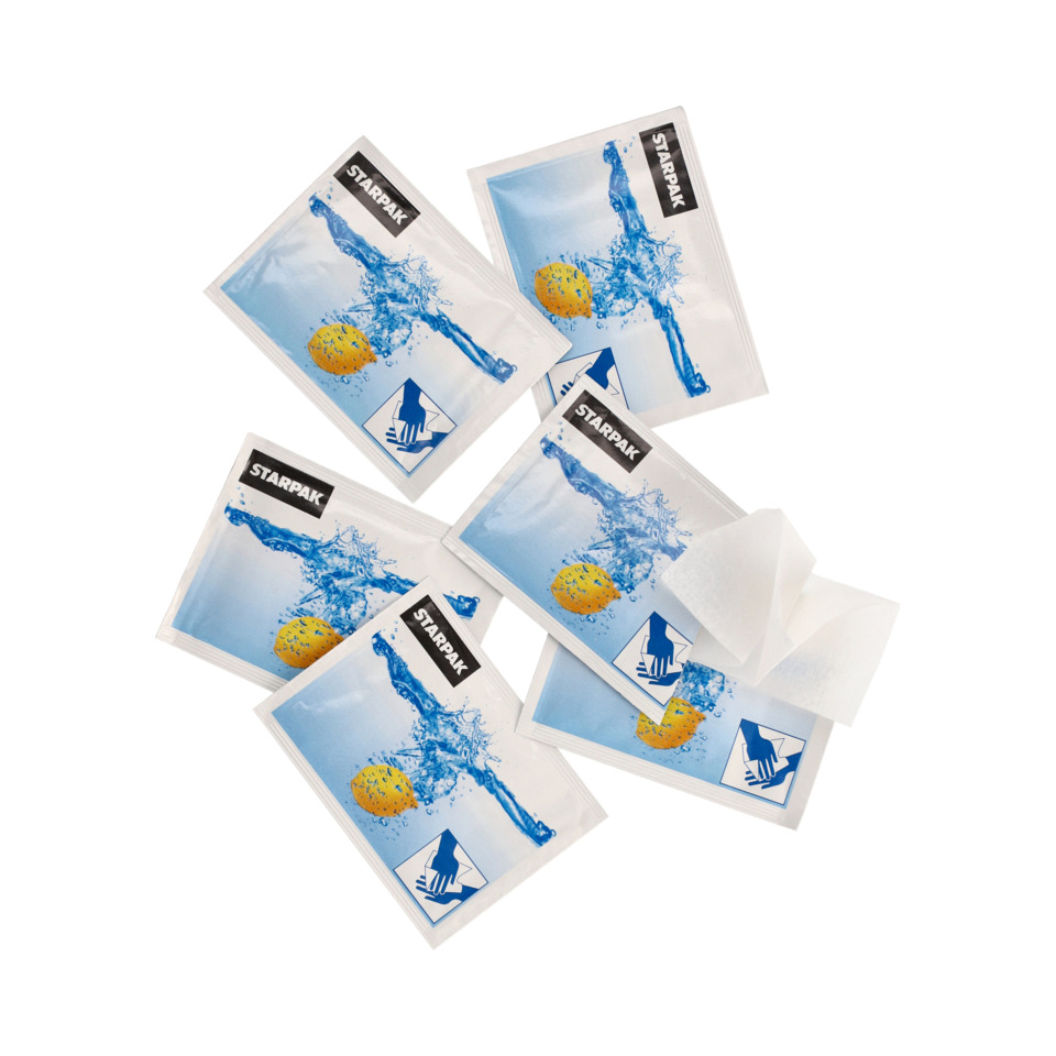 Gleichgewichtsspiele, Schwimmendes Spielzeug, Sammelpackung, Sportunterstützung, Konzentrationstraining