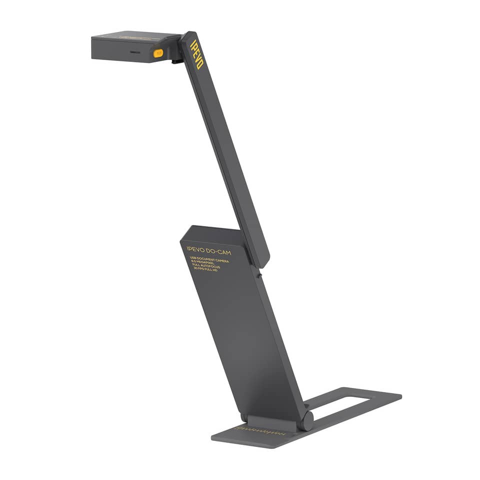 Kiosk
