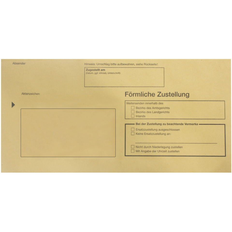 Porto, Formular, Zustellung, Dokumentenpapier, Briefpapier