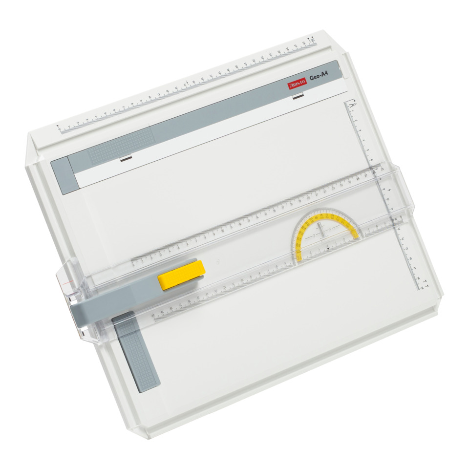 Schneidelineal, Lineal, Schneiderwerkzeug, Geodreieck, Papierschneider