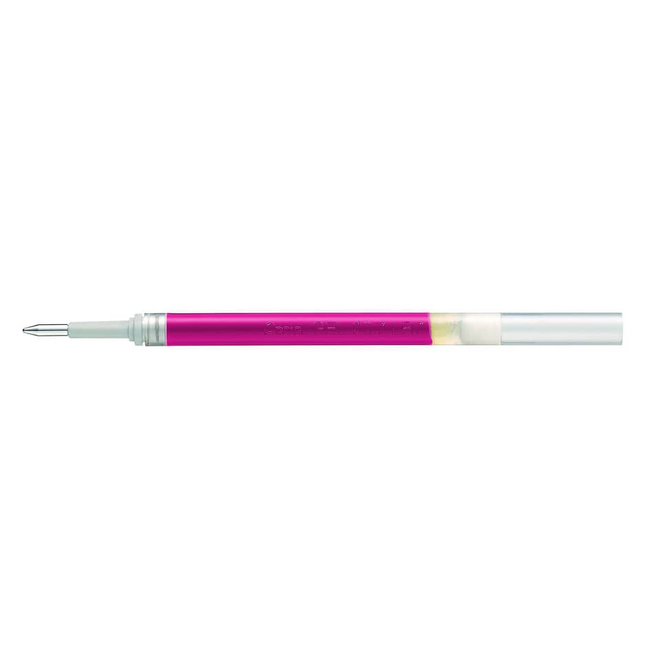 Stift