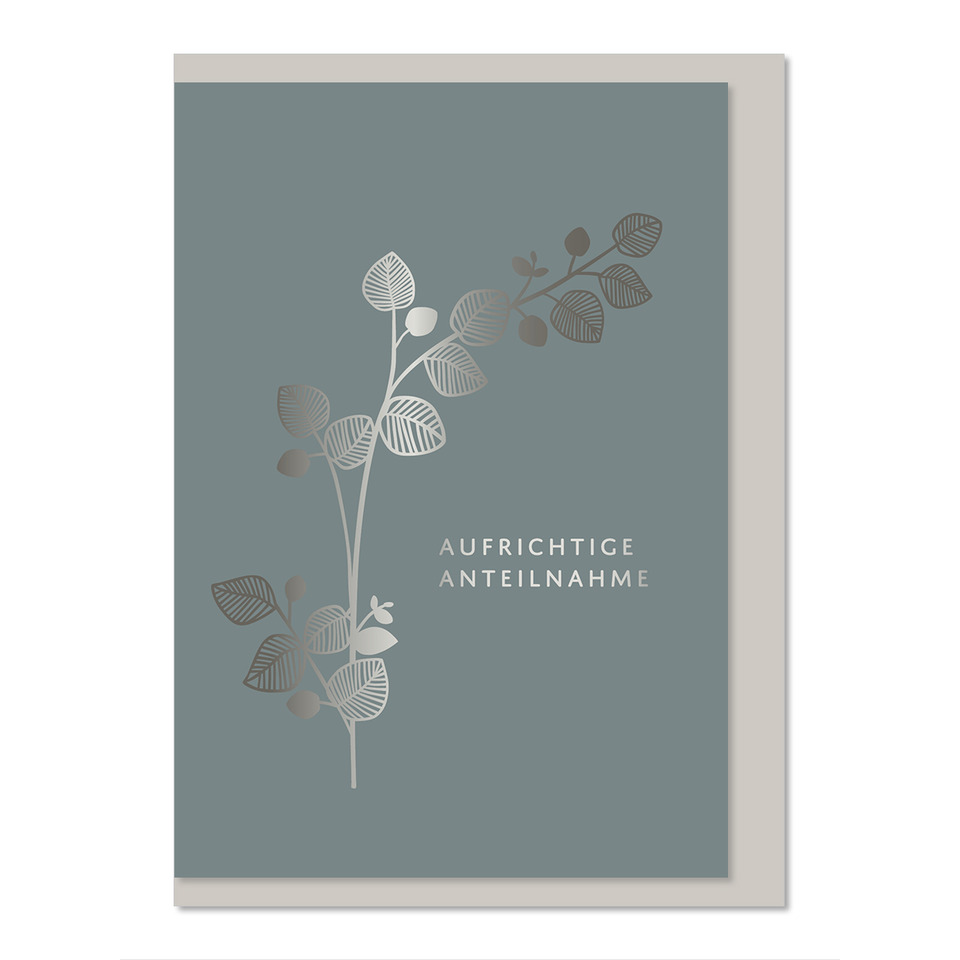 Briefumschlag, Grußkarte, Post, Briefumschlag, Grußkarte, Post