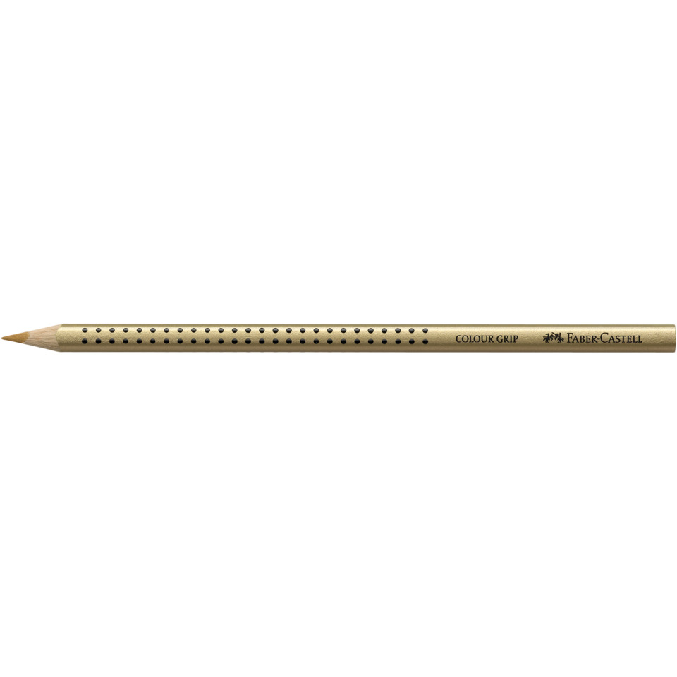 Bleistift, Holzbleistift, Farbstift, Markierstift, Farbbleistift