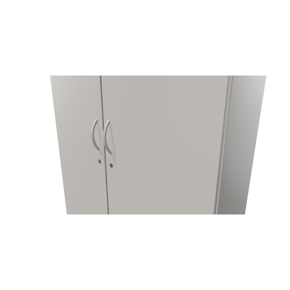 Wandschrank, Schrank, Mobiliar, Kabinett, Anrichte