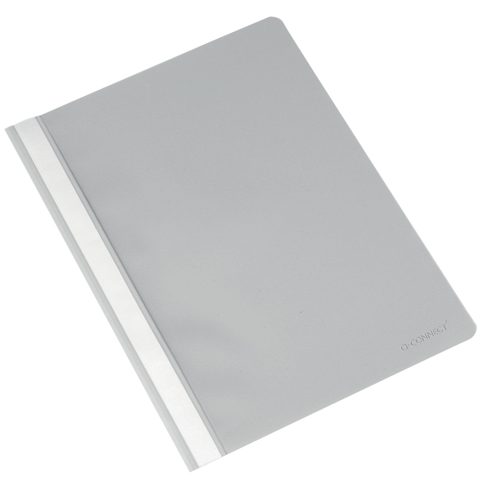 notebook, notizblock, legeband, soft cover, grau