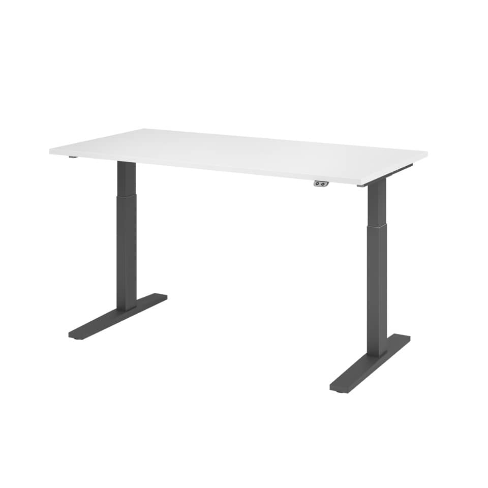 Schreibtisch, Mobiliar, Tabelle, Esstisch