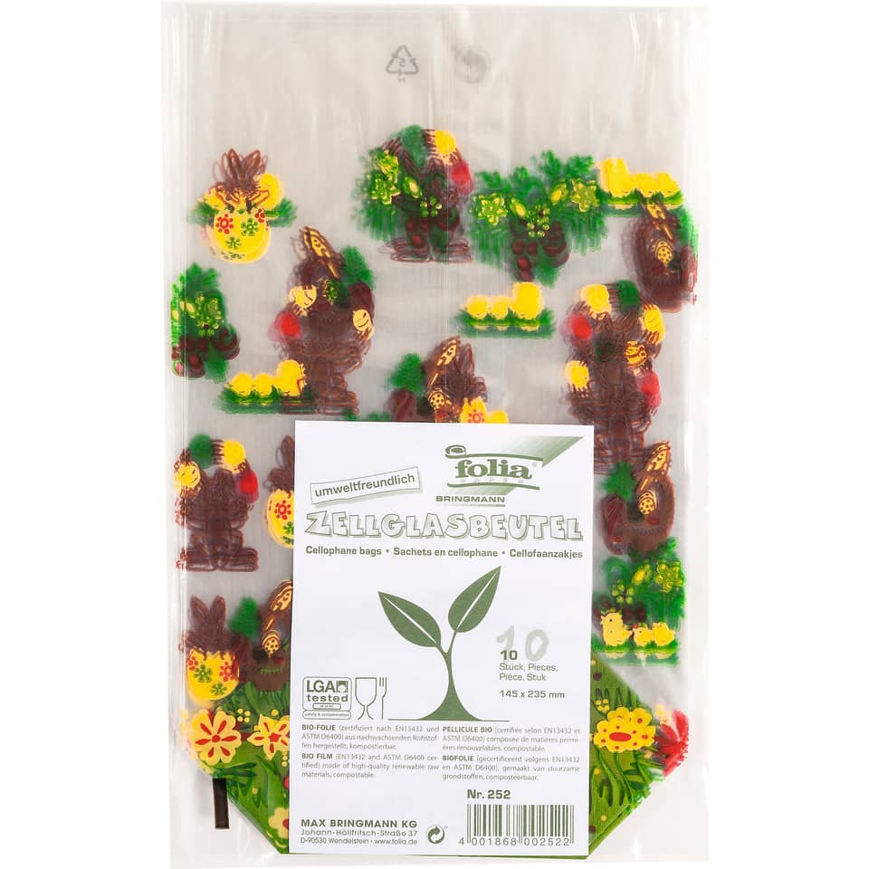 Blume, Blumen-Arrangement, Kräuterig, Blatt, Sonnenblume