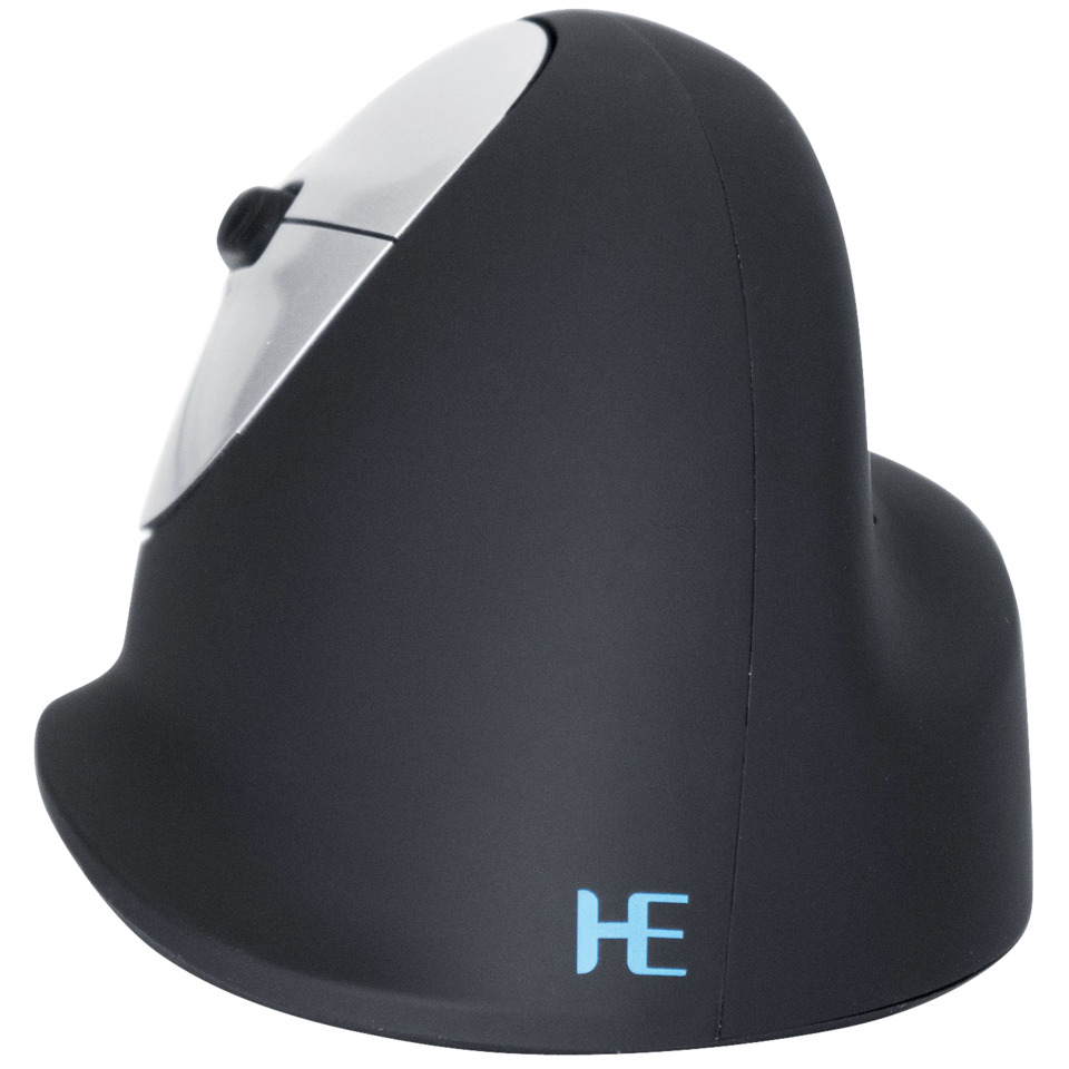 Kaffeetasse, Kaffeetasse, Schwarz, Silber?, Kunststoff