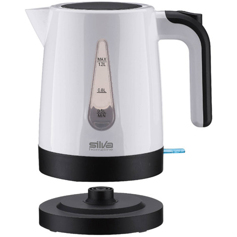Kochgeschirr, Topf, Wasserkocher, Tasse