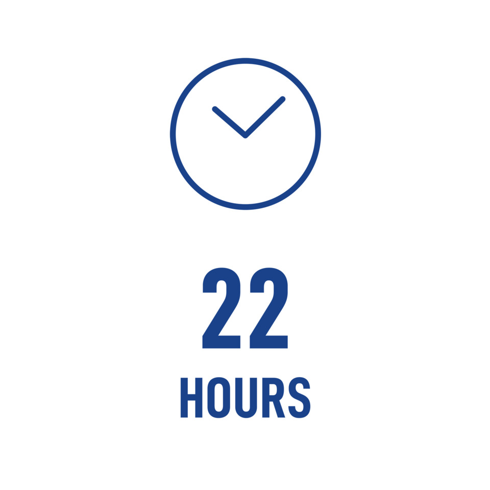 clock, time, 22 hours, timer, noon?