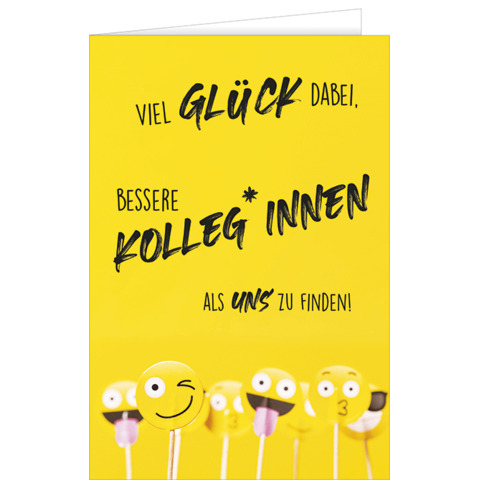 Werbung, Plakat, Briefumschlag, Grußkarte, Post