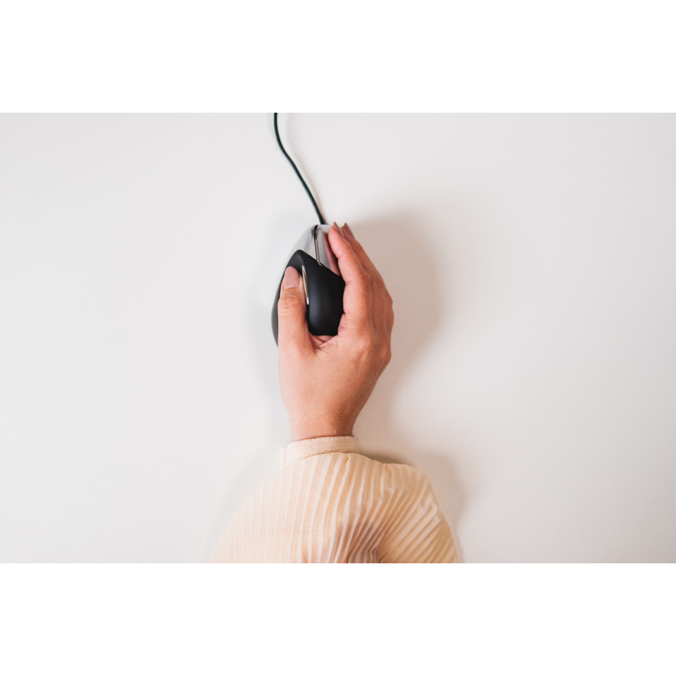 Computerausrüstung, Elektronik, Hardware, Maus, Person