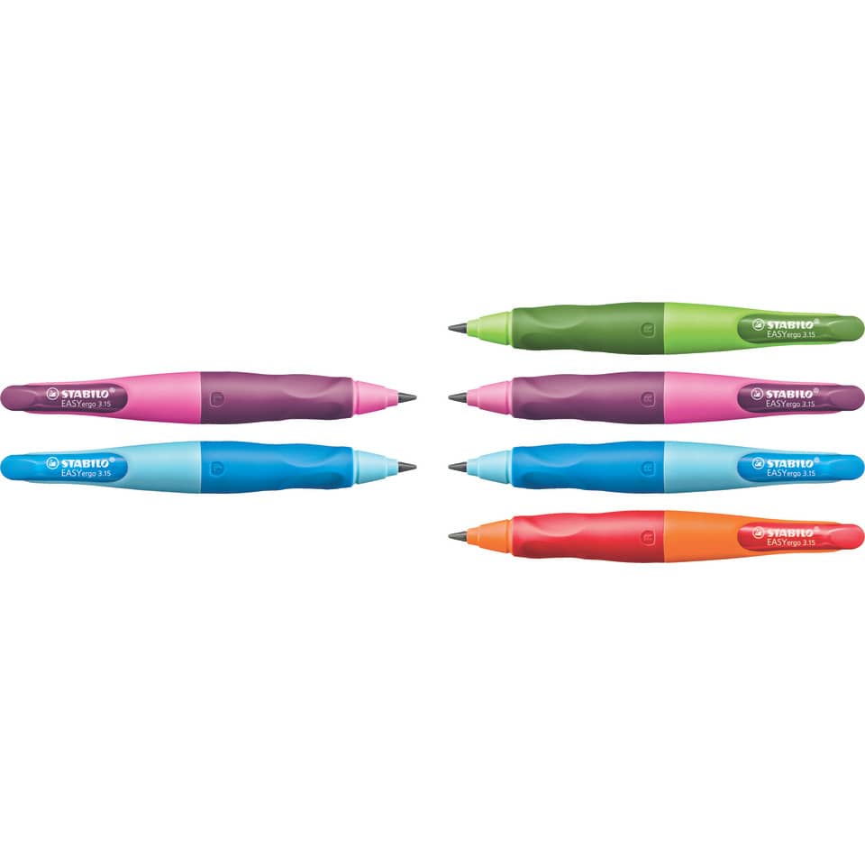 Mörserschale, Waffe, Stift, Mörserschale, Waffe