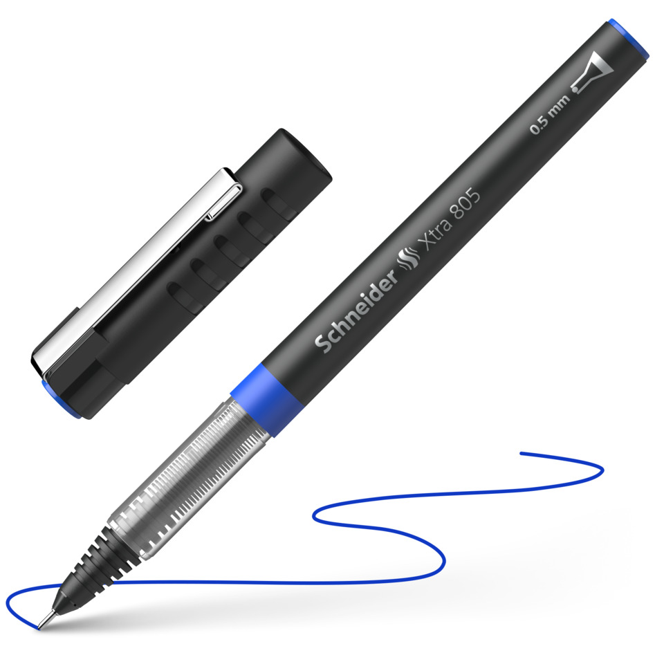 Technische Zeichengerät, Filzstift, Kugelschreiber, Stift, Messstift