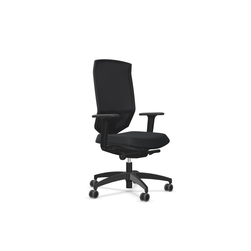 Kissen, Dekoration für Zuhause, Mobiliar, Stuhl, Drinnen