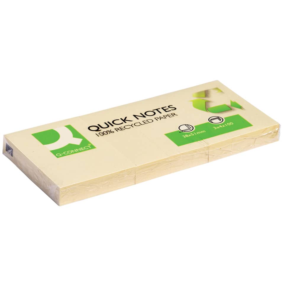 Notizblock, Notizzettel, Kleines Format, Papier, Notizpapier