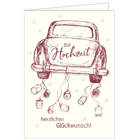 Kunst, Zeichnen, Werbung
