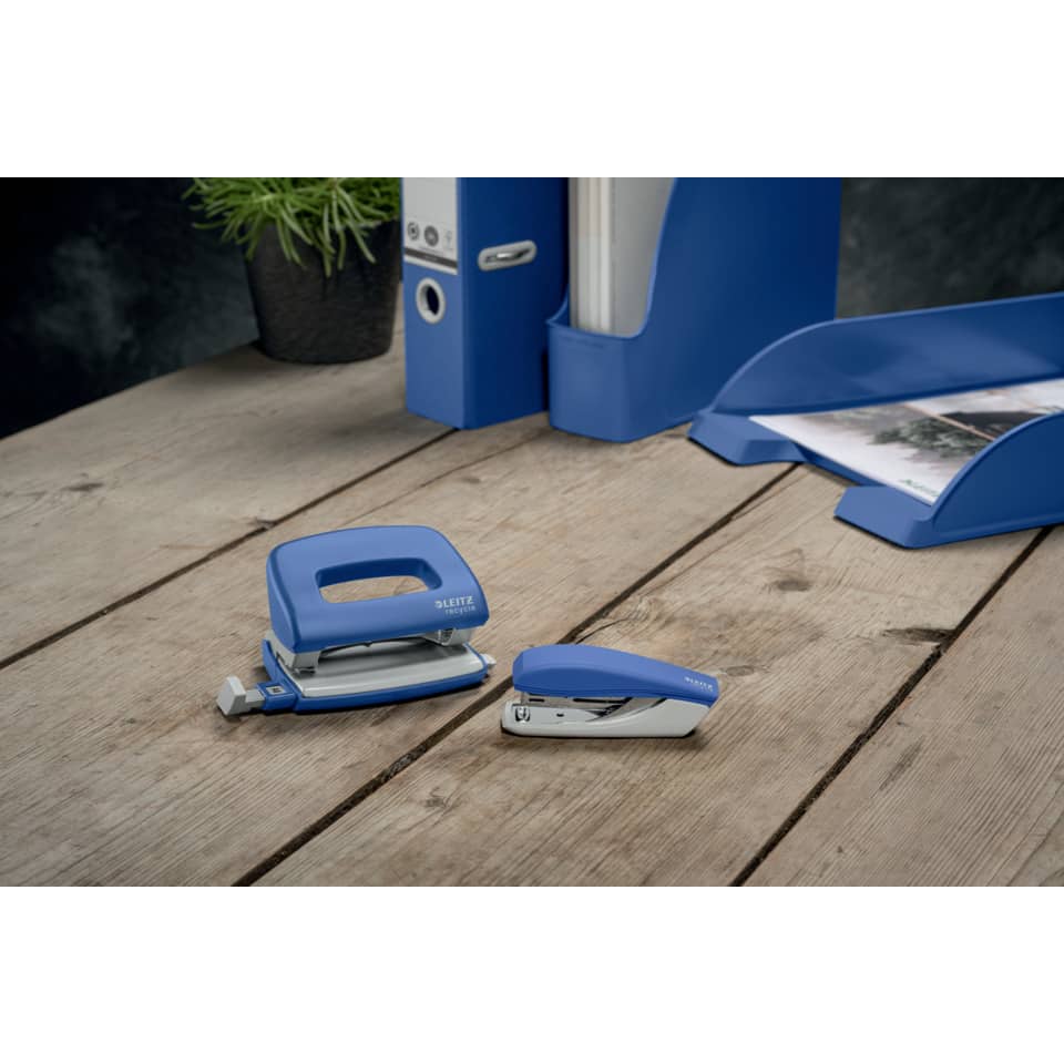 Drinnen, Innenarchitektur, Computer-Ausrüstung, Elektronik, Hardware