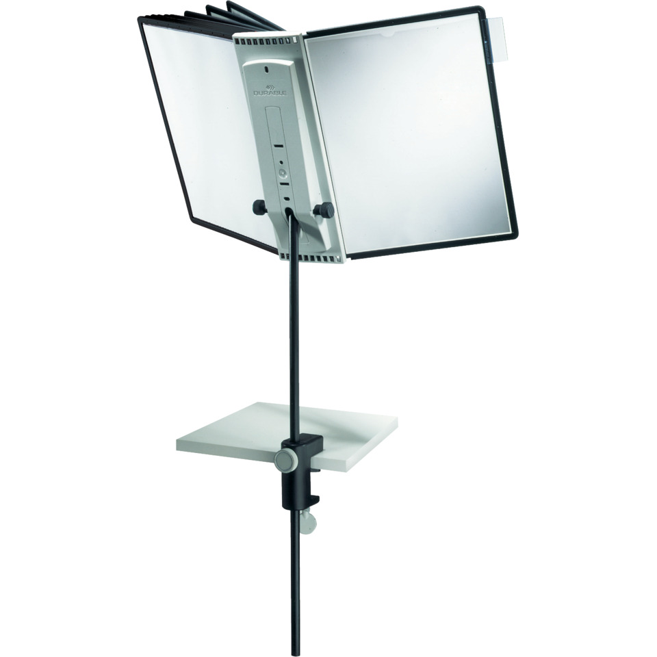 Video-Licht, Studio-Licht, verstellbares-Stativ, Bi-Color Panel, Panelenlicht