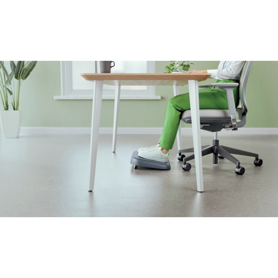 Moebel, Stuhl, Person, Schuhe, Schuh