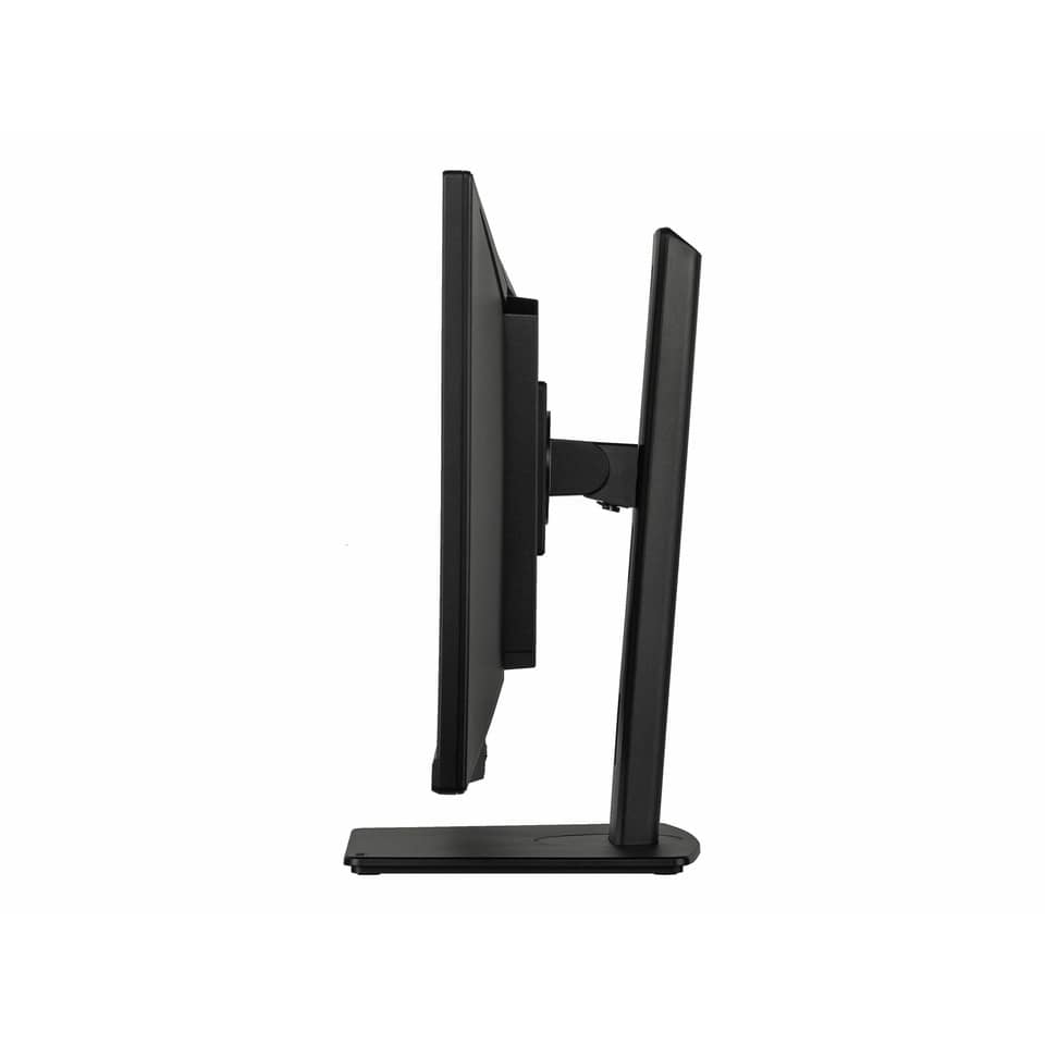 Computerausrüstung, Überwachen, Bildschirm, FERNSEHER