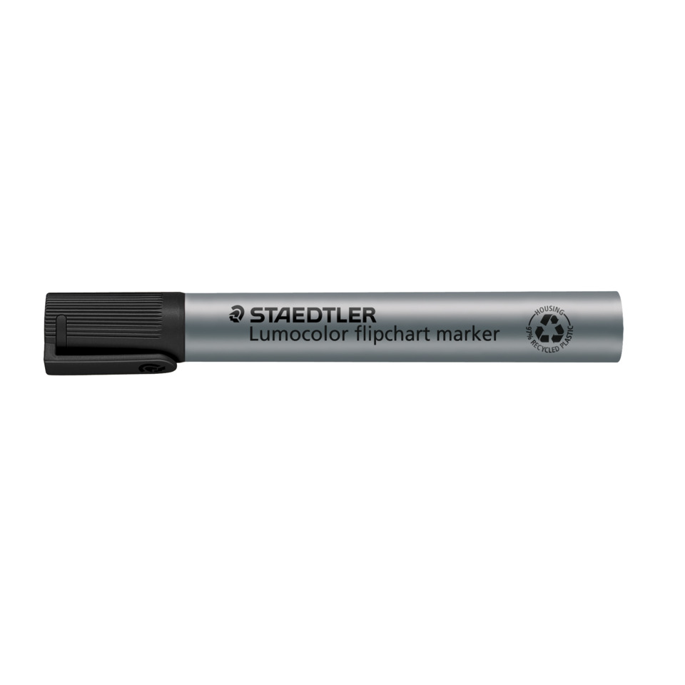 Lumocolor, Flipchart-Marker, Marker, Filzstift, Stift