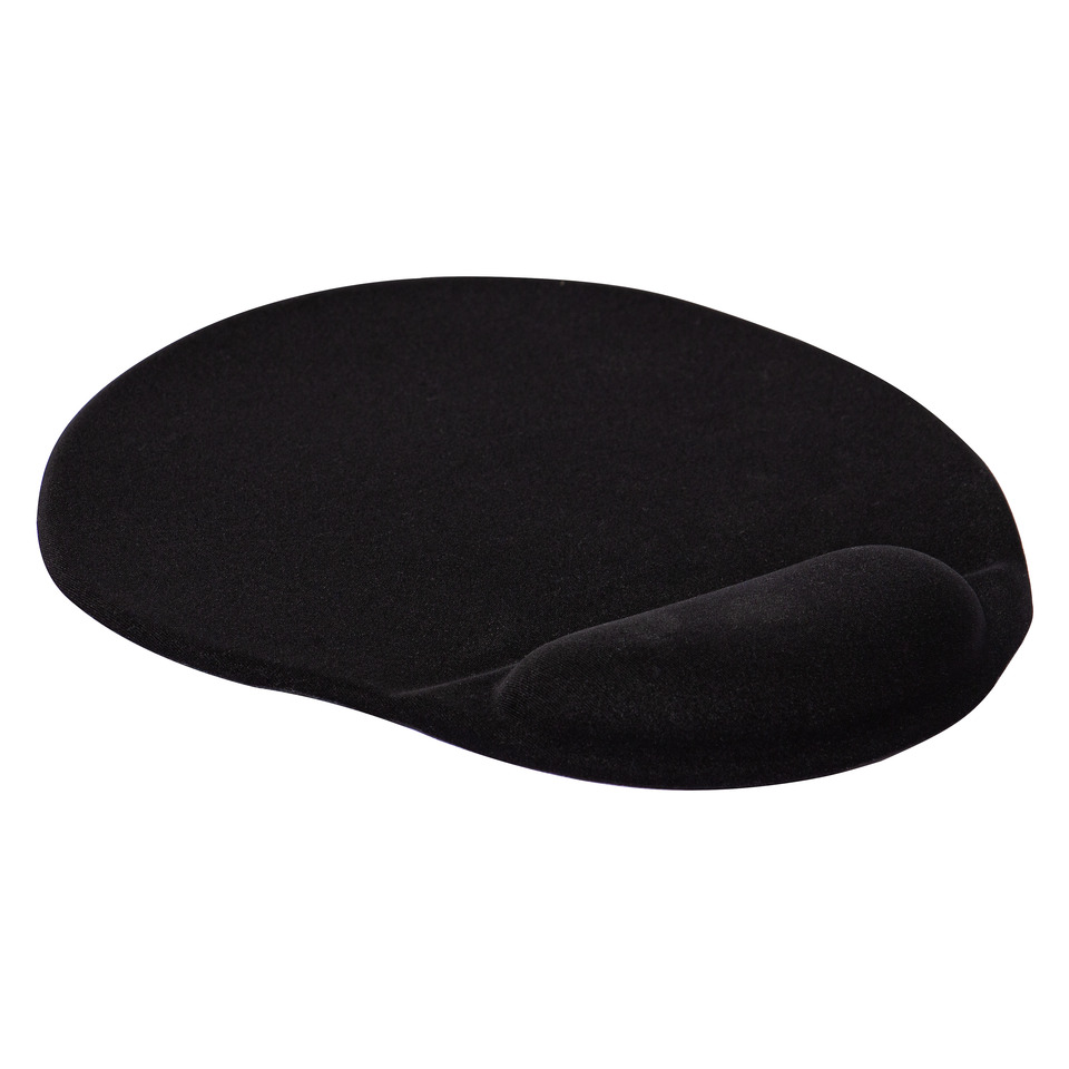 beret, schwarz, weich, strick, mütze