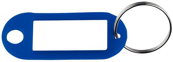 Abbildung 1 zu Artikel ALC1851DBL Abbildung 1 zu Artikel ALC1851DBL