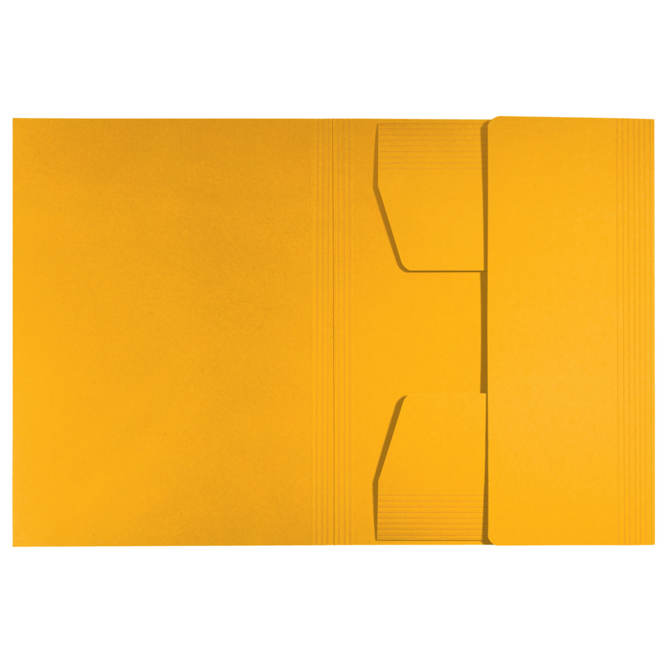 Karton, Schachtel, Verpackung, gefaltet, gelb,  cardboard,  box,  packaging,  unfolding flap,  yellow