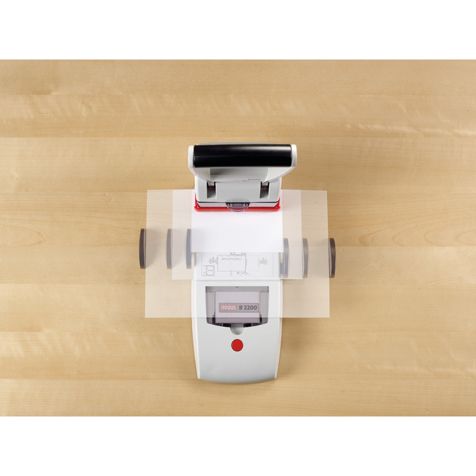 Kassenscanner, Belegscanner, Belegeinzug, Quittungscanner, Kassenautomat