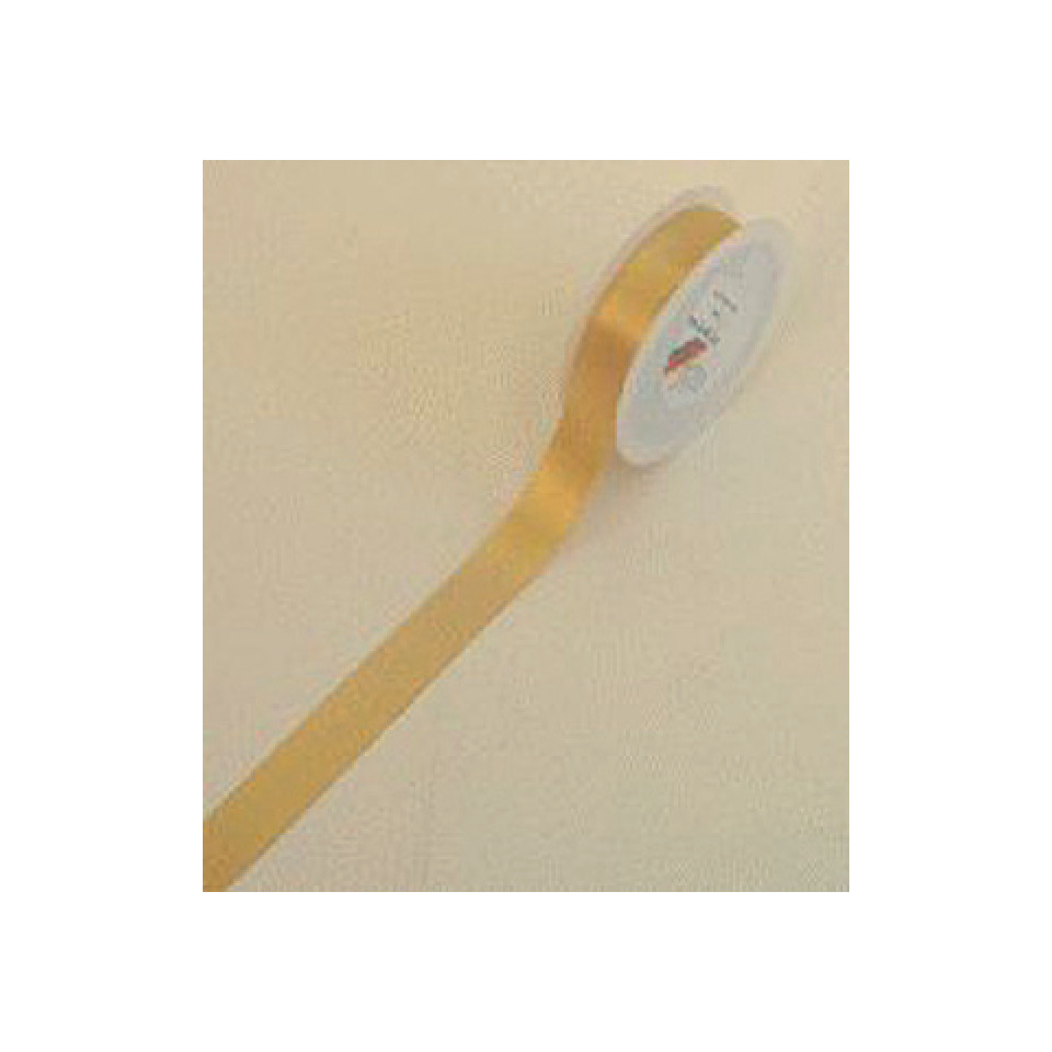 Klebeband, Gelb, Masking Tape, Rollenband, Klebeband