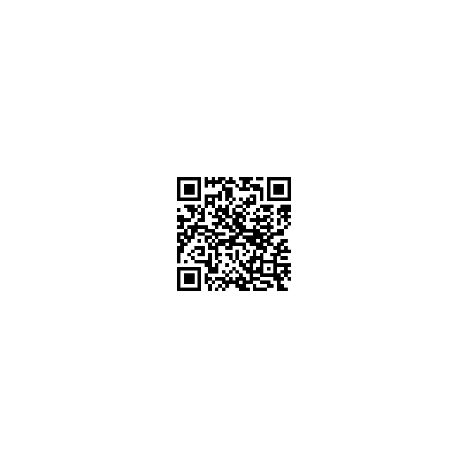 qr code, code, schwarz-weiß, quadratisch, muster