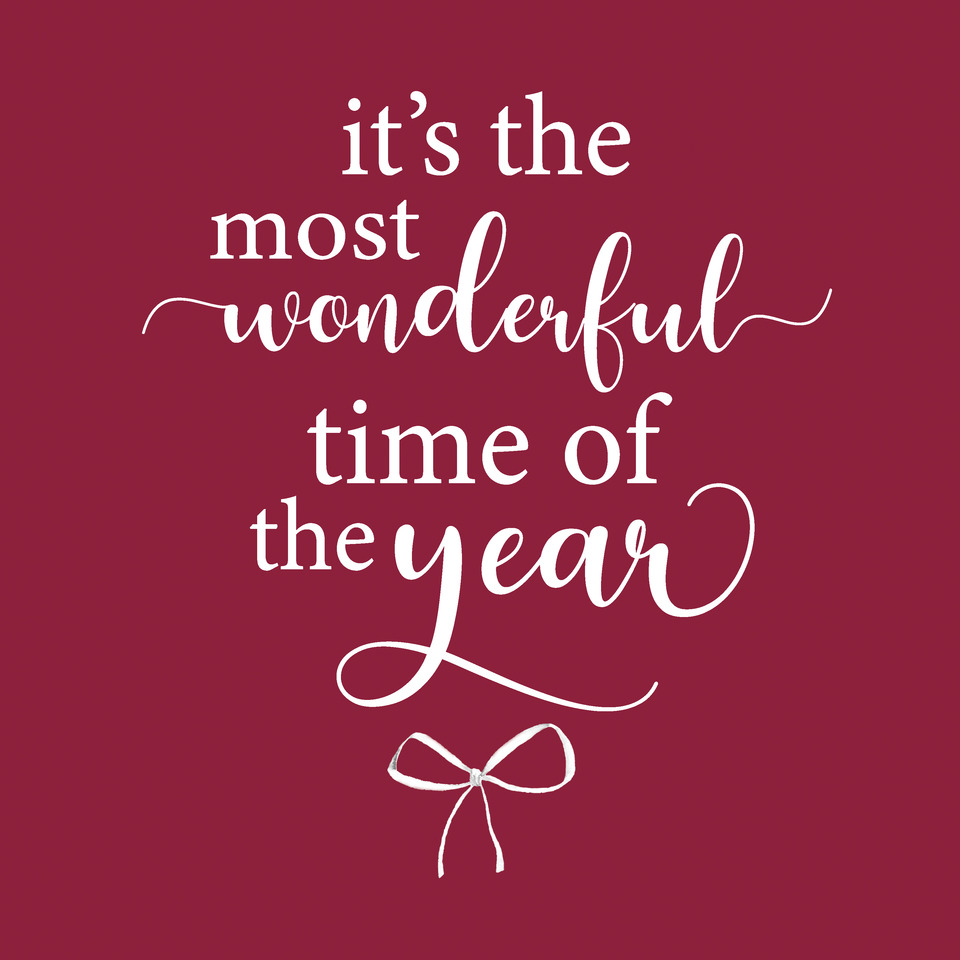 Kalligrafie, Handschrift, Text, Tafel, Kalligrafie, Handschrift, Text, Kalligrafie, Handschrift, Text