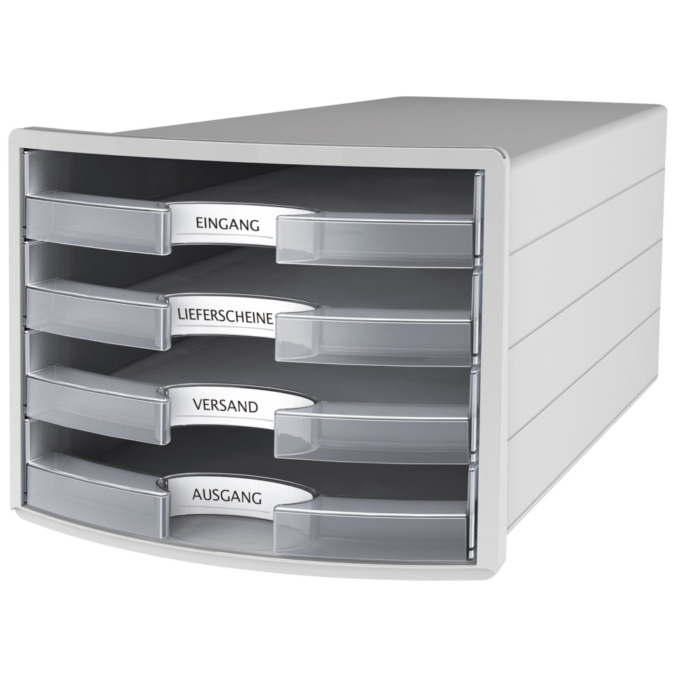 Schubladenschrank, Schubladenkasten, Organisationsbehälter, Metall, Tätoordnungen
