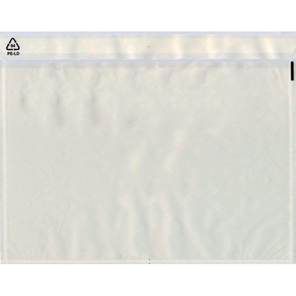 klarer plastikbeutel, reissverschlussbeutel, transparent, zipperverschluss, kleine größe