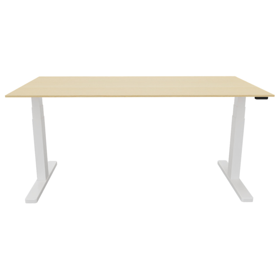 Moebel, Tabelle, Schreibtisch, Esstisch