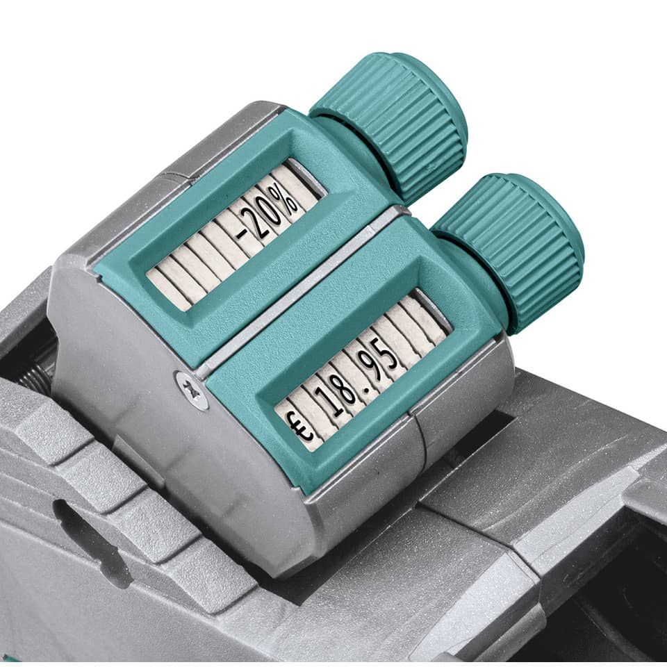 Elektronik, Hardware, Überwachen, Bildschirm, Armbanduhr