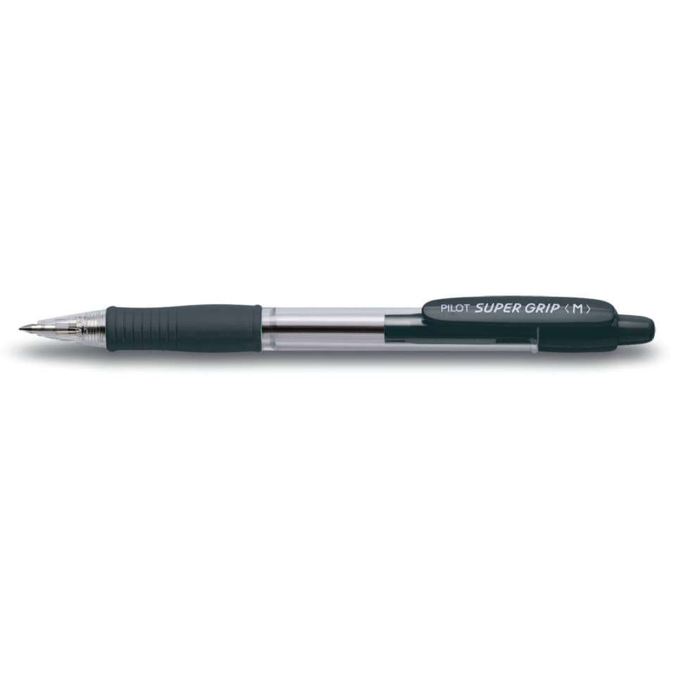 Stift