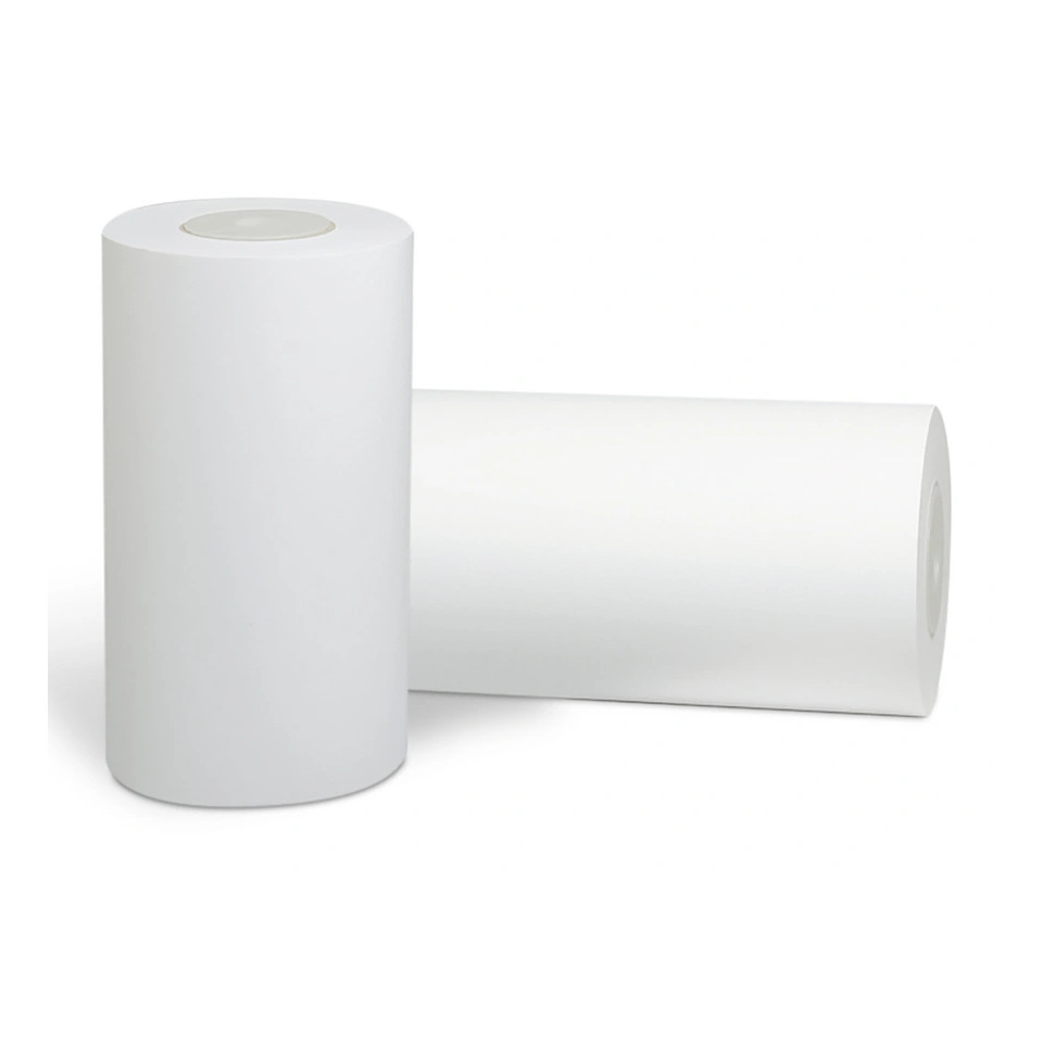 Rollen, Papier, Weiß, Küche, Haushalt