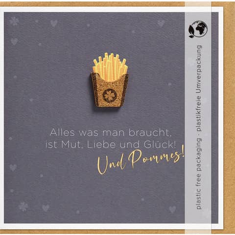 Allgemeine Glückwunschkarte Perleberg 7842010-2 Allgemeine Glückwunschkarte Perleberg 7842010-2