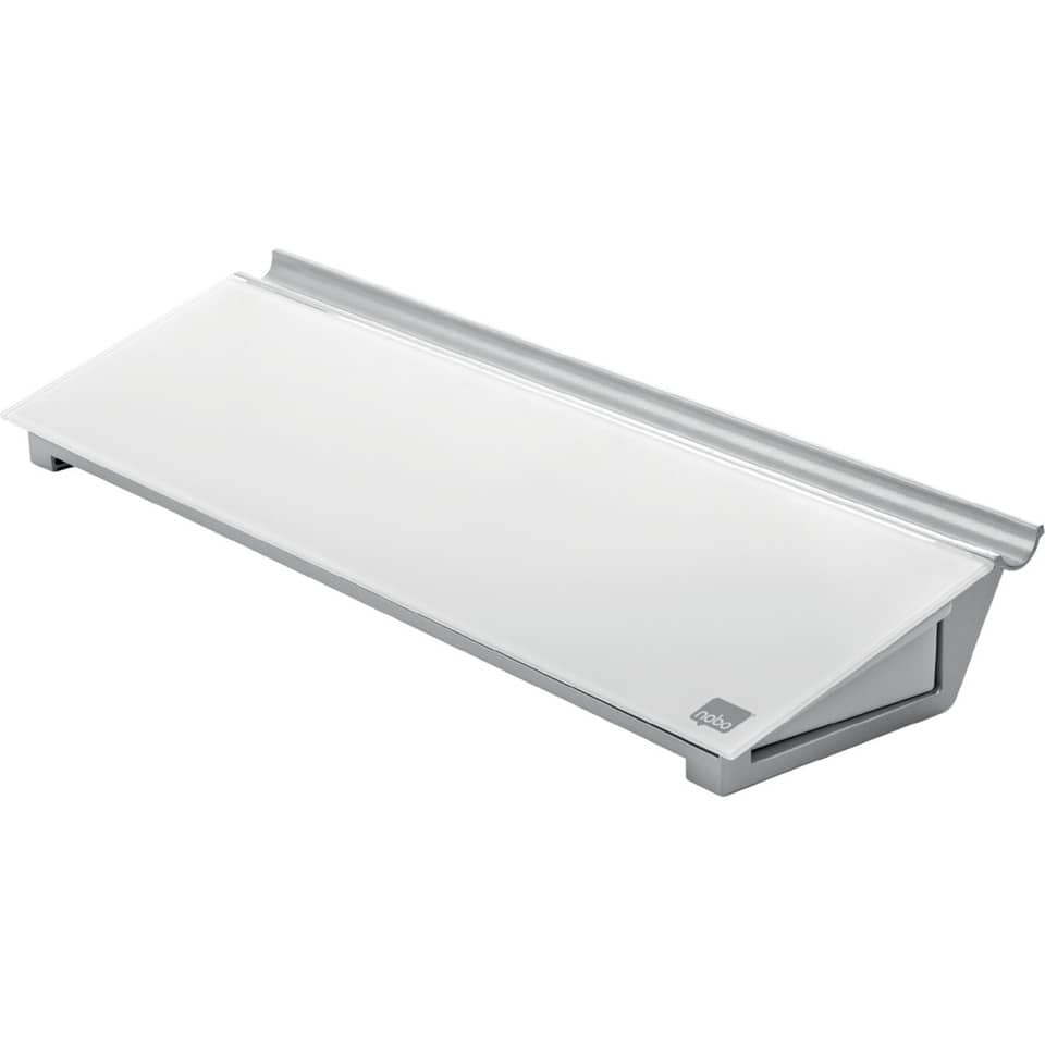 Schublade, Ausziehbar, Küchenorganizer, Glastablett, Metall