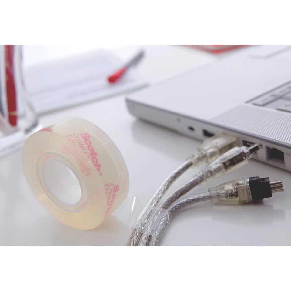 Band, Elektronik, Laptop, PC, Adapter