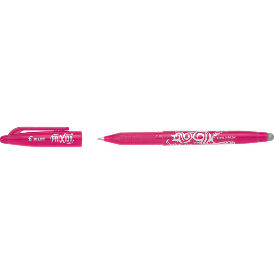 Kugelschreiber, Kugelschreiber-Pen, Stift, Kappe, Funktionsschrift
