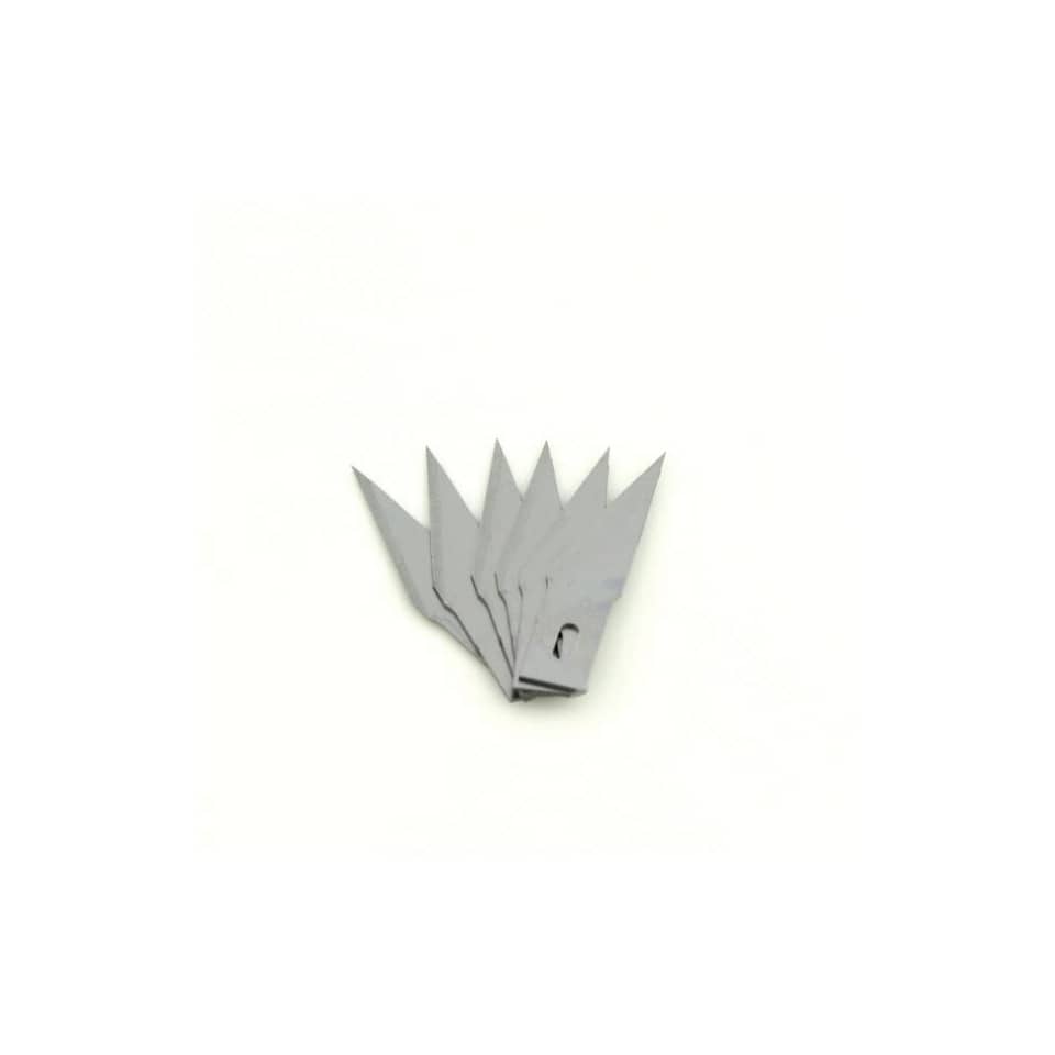 spitzenband, klettenhaken, haken, metall, grau