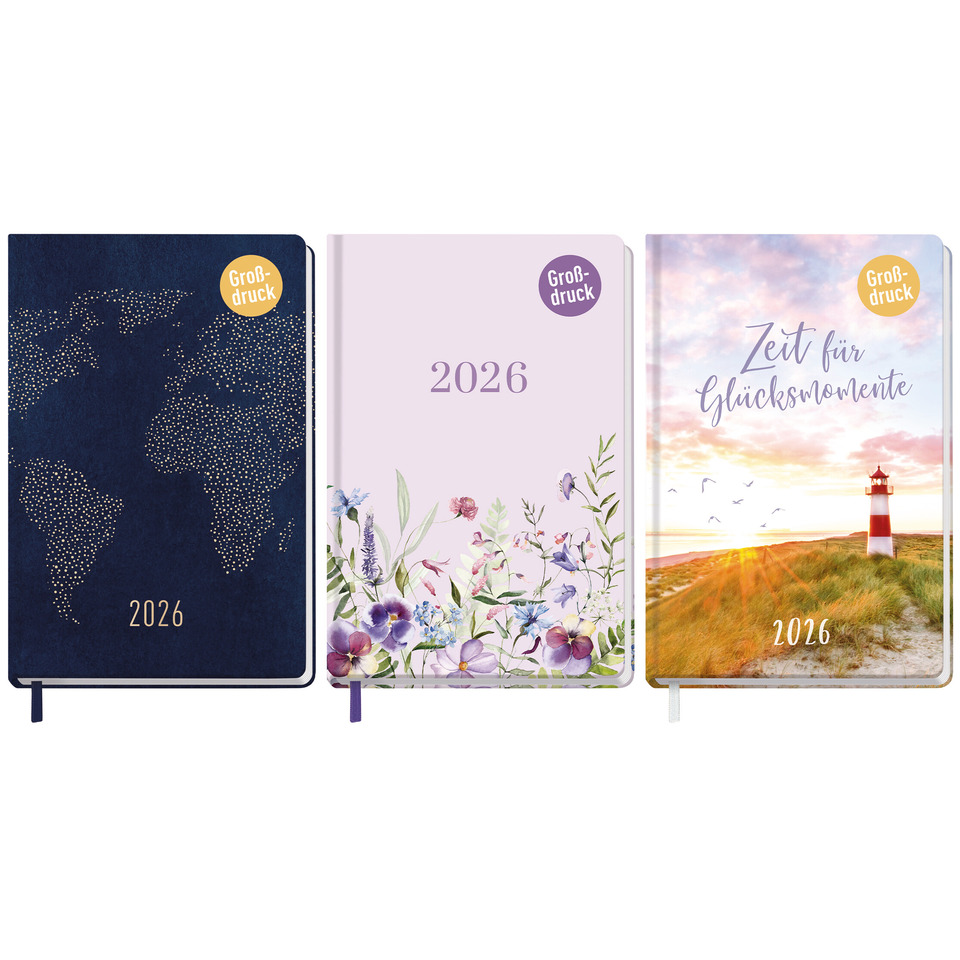 Buch, Veröffentlichung, Tagebuch, Buch, Veröffentlichung, Tagebuch