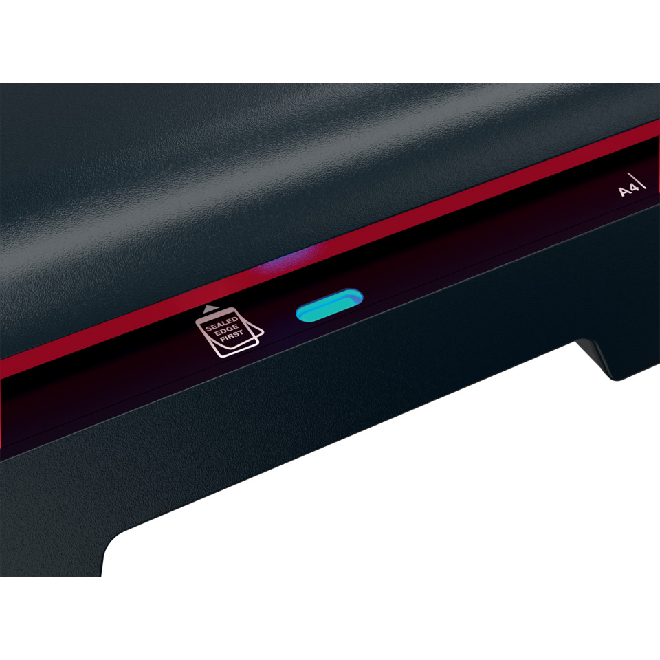 Computerausrüstung, Elektronik, Hardware