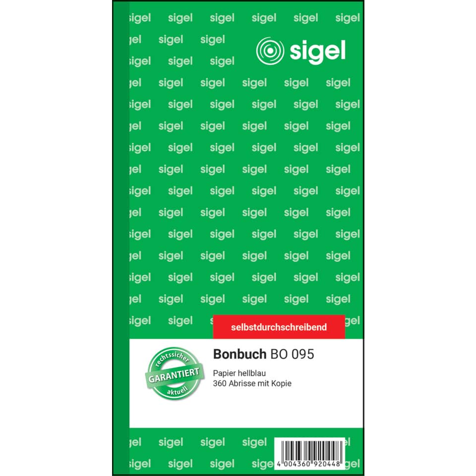 notizblock, notizbuch, papier, sandfarben, blocnote