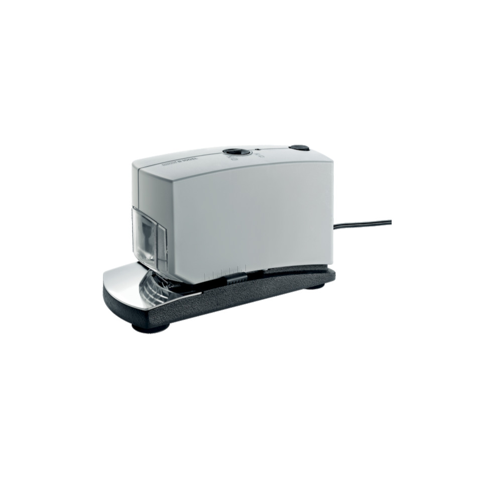 Elektronik, Elektronik, Adapter