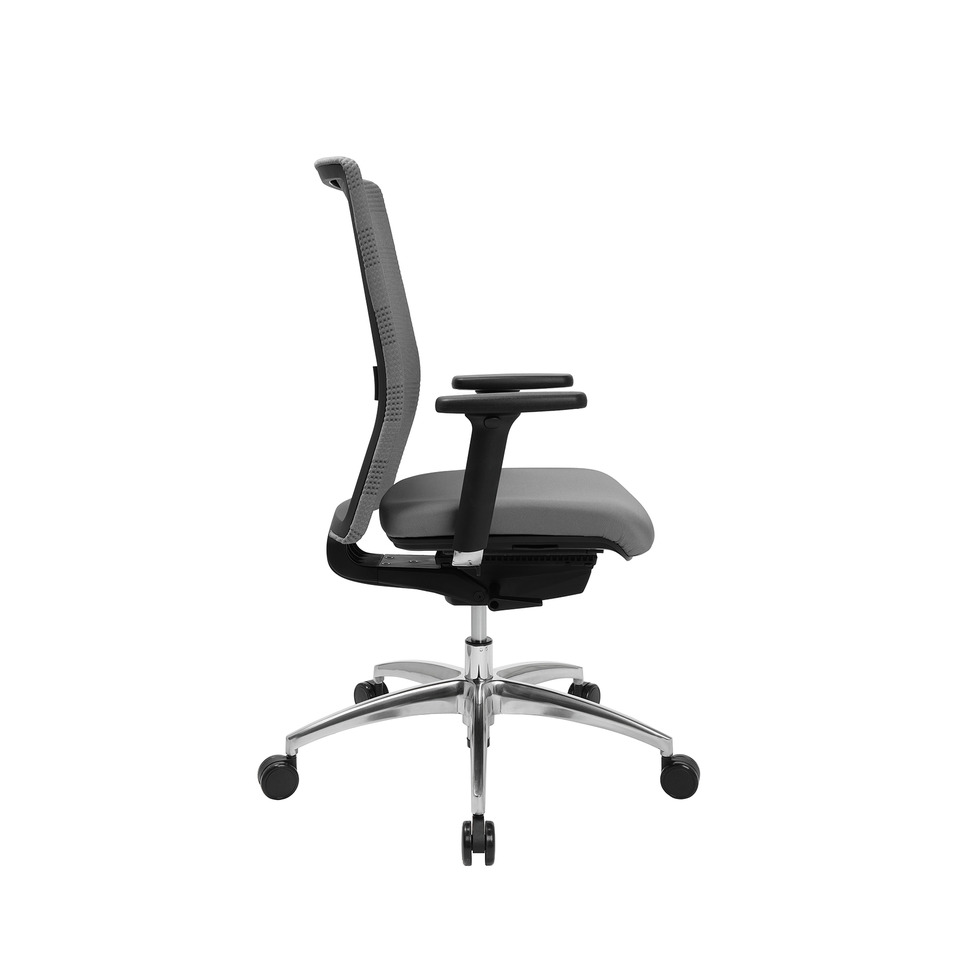 Kissen, Dekoration für Zuhause, Stuhl, Mobiliar