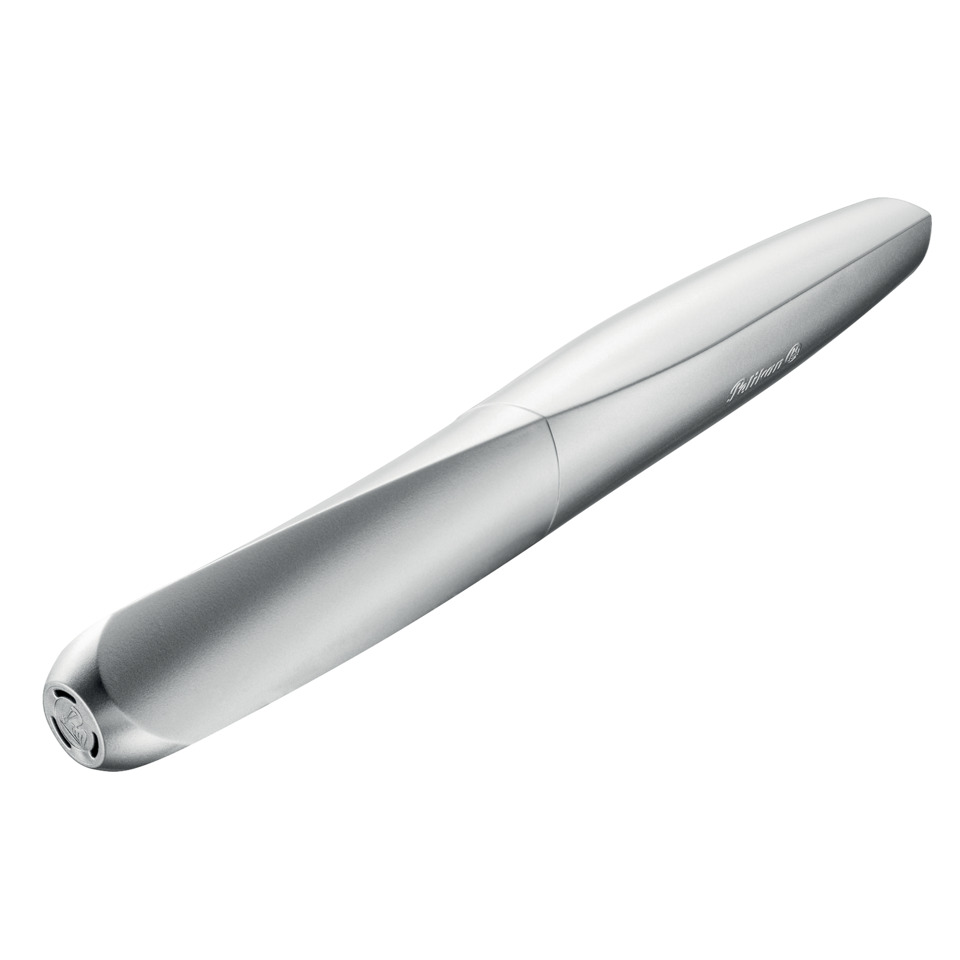 stift, stiftgriffel, silber, metall, dezenter, Pen, Silber, Metall, Kugelschreiber, Bleistift?